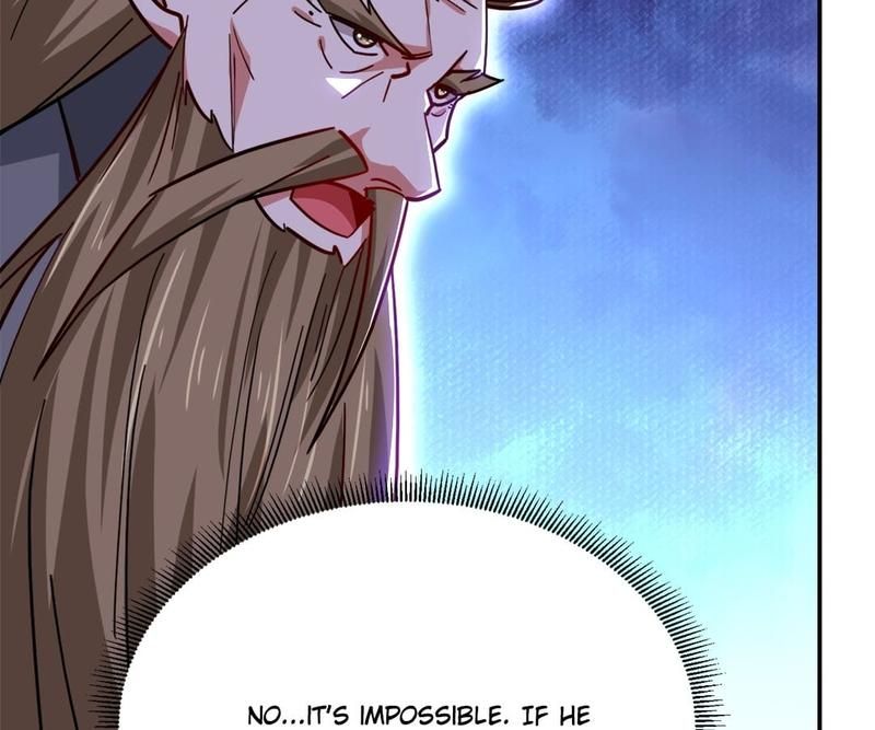 Pick Up the Prettiest Girl - Episode 206 — page 6