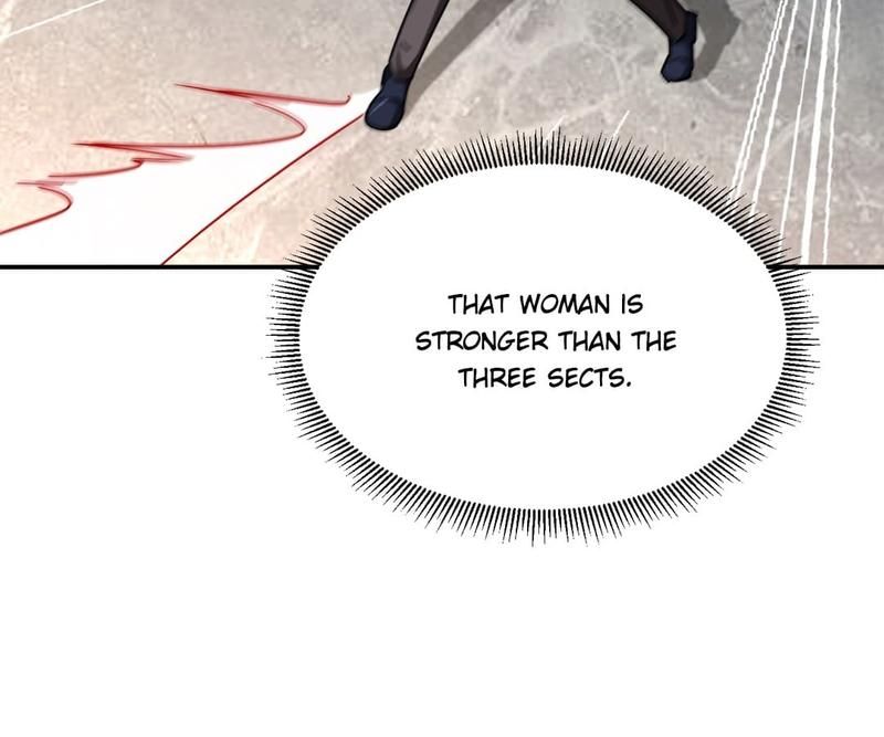 Pick Up the Prettiest Girl - Episode 206 — page 61