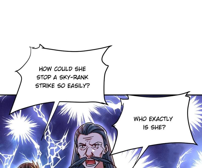Pick Up the Prettiest Girl - Episode 206 — page 63