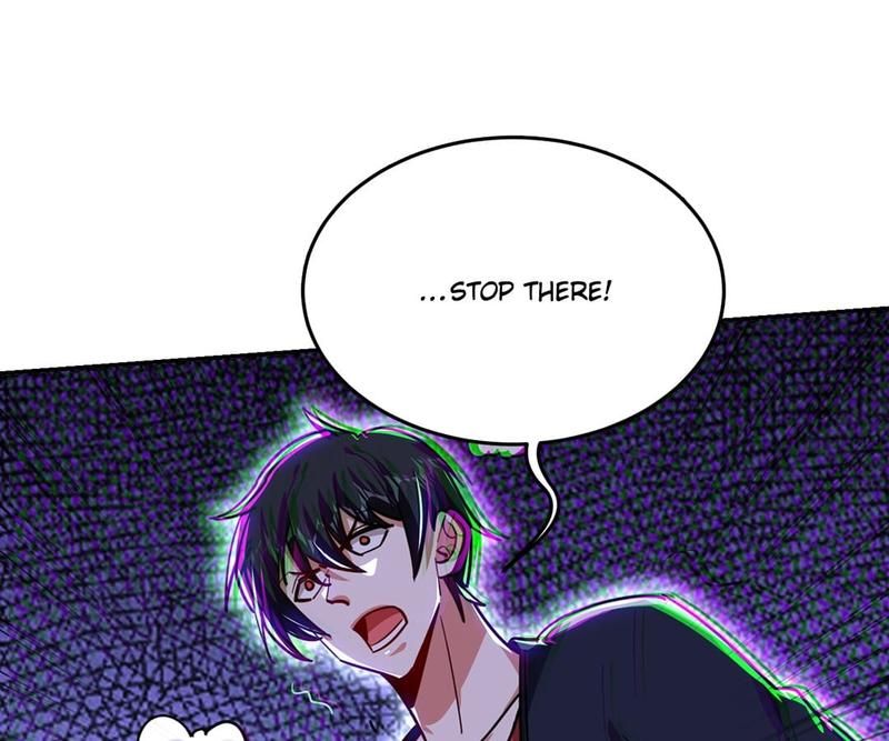 Pick Up the Prettiest Girl - Episode 206 — page 65