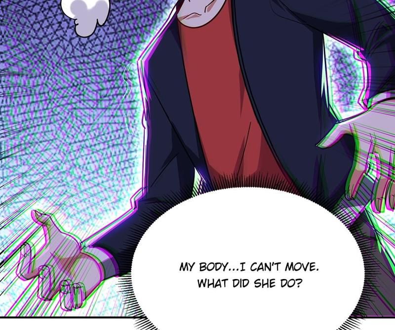 Pick Up the Prettiest Girl - Episode 206 — page 66