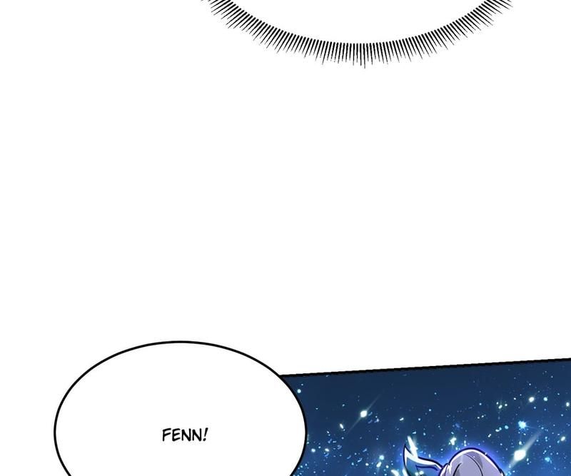 Pick Up the Prettiest Girl - Episode 206 — page 67