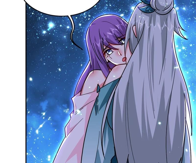 Pick Up the Prettiest Girl - Episode 206 — page 68