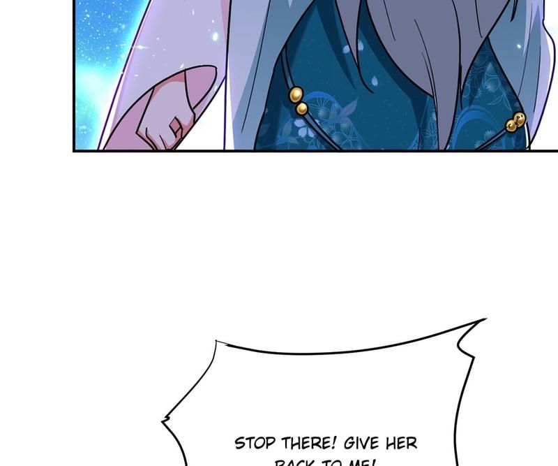Pick Up the Prettiest Girl - Episode 206 — page 69