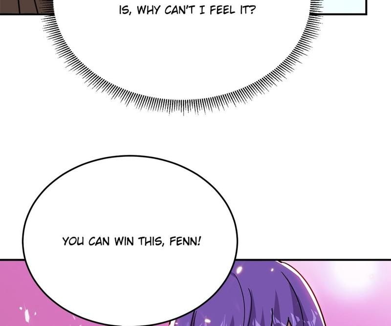 Pick Up the Prettiest Girl - Episode 206 — page 7