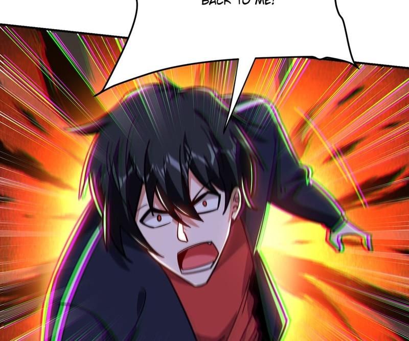 Pick Up the Prettiest Girl - Episode 206 — page 70