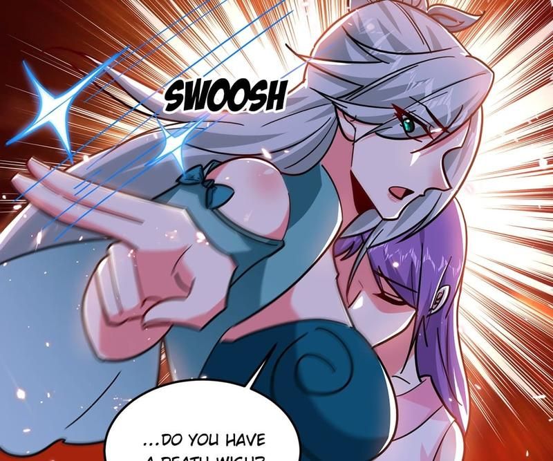 Pick Up the Prettiest Girl - Episode 206 — page 72