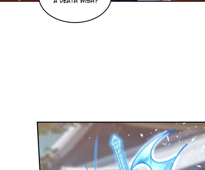 Pick Up the Prettiest Girl - Episode 206 — page 73