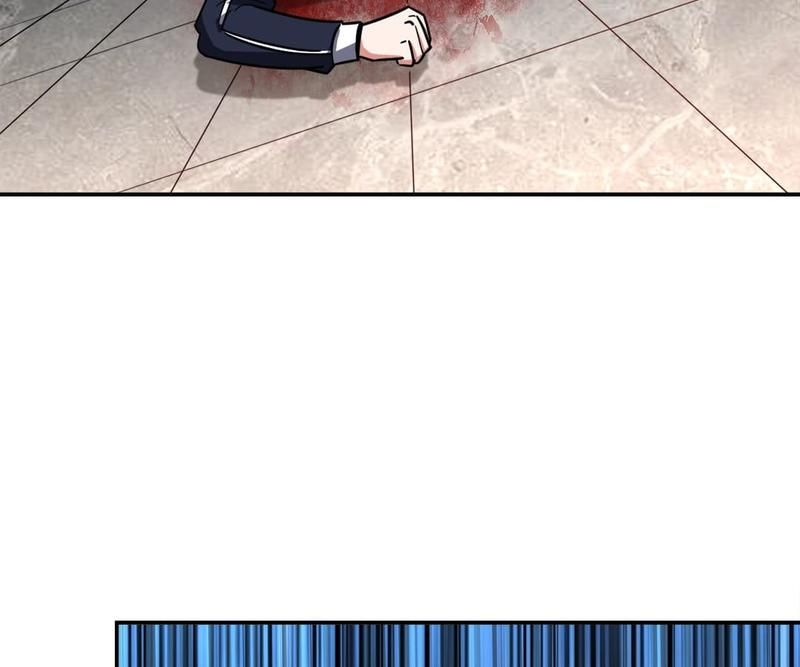 Pick Up the Prettiest Girl - Episode 207 — page 10