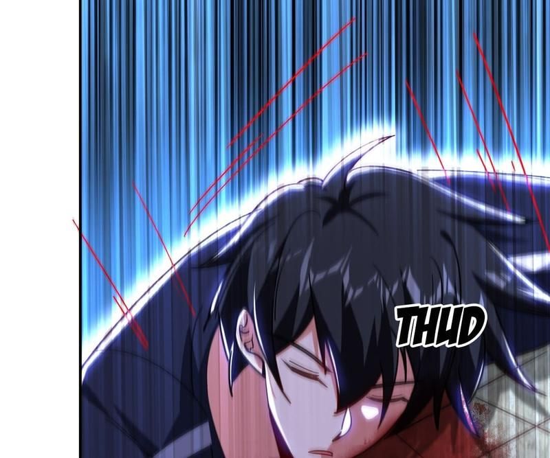 Pick Up the Prettiest Girl - Episode 207 — page 11