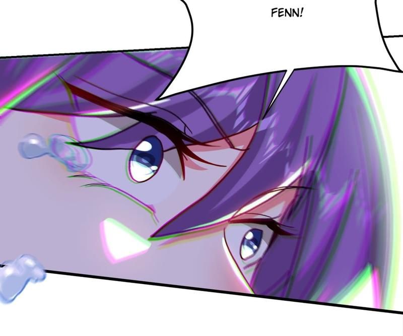 Pick Up the Prettiest Girl - Episode 207 — page 13
