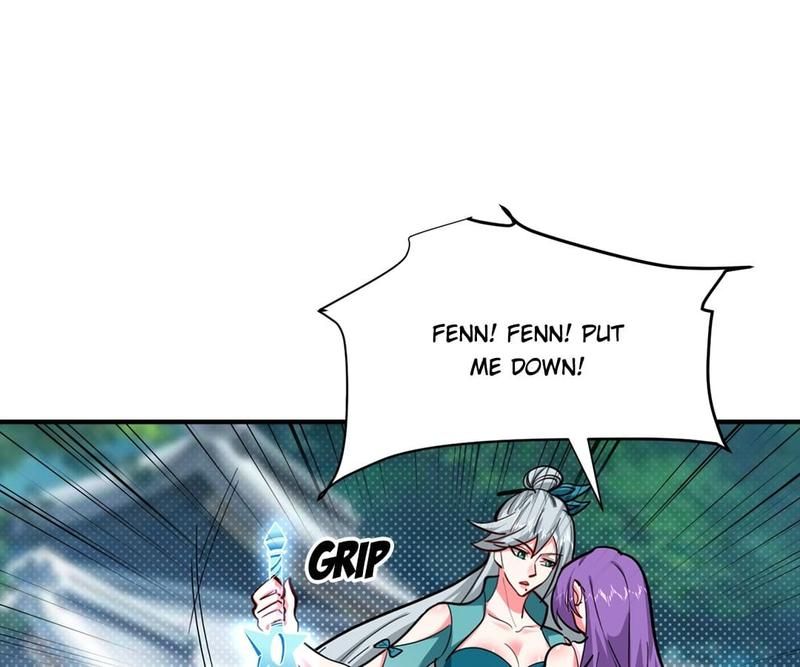 Pick Up the Prettiest Girl - Episode 207 — page 14