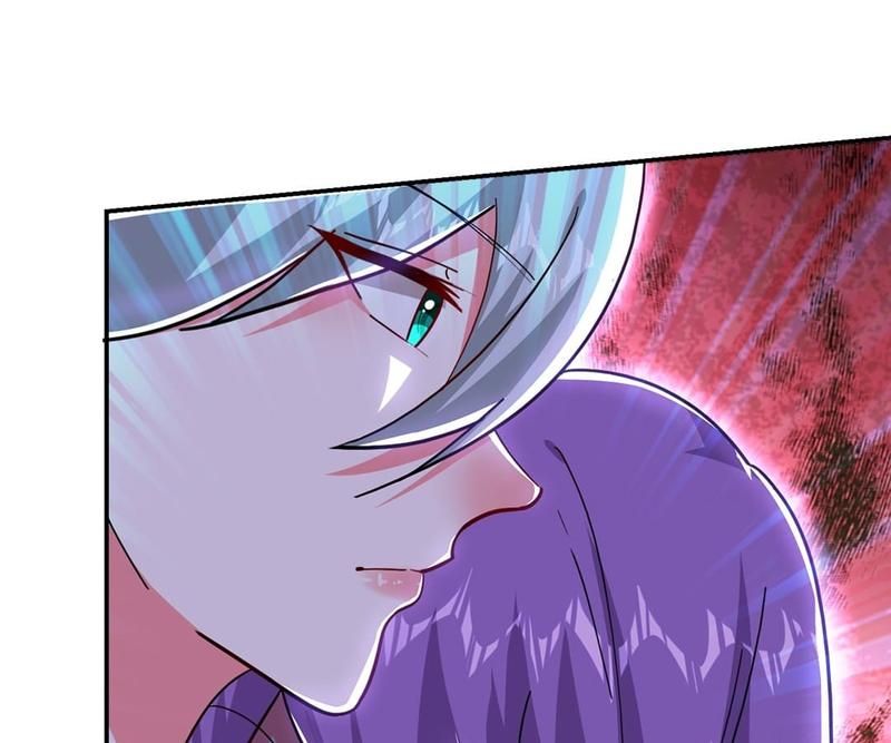 Pick Up the Prettiest Girl - Episode 207 — page 16