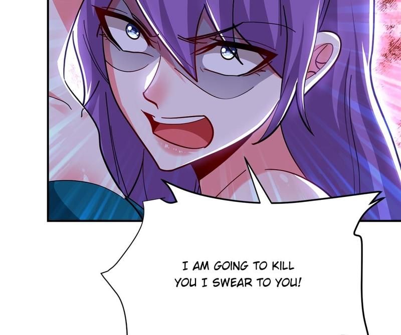 Pick Up the Prettiest Girl - Episode 207 — page 17