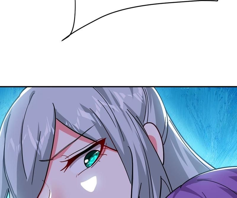 Pick Up the Prettiest Girl - Episode 207 — page 18