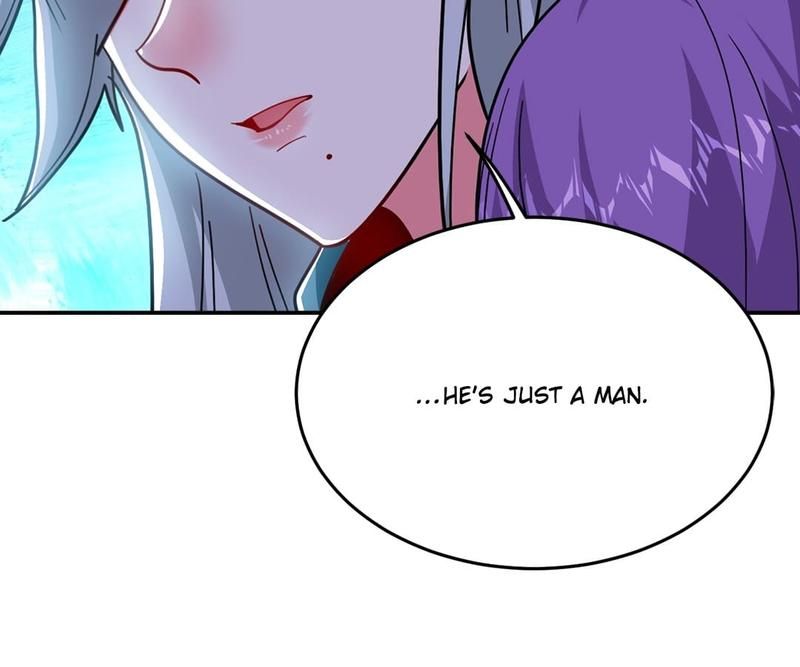 Pick Up the Prettiest Girl - Episode 207 — page 19