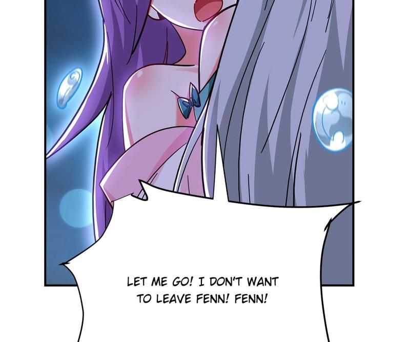 Pick Up the Prettiest Girl - Episode 207 — page 21