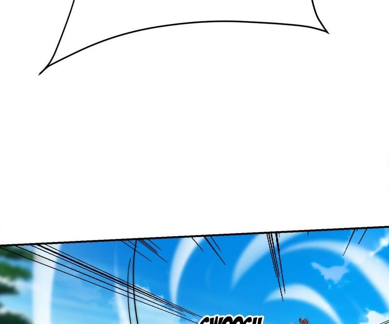 Pick Up the Prettiest Girl - Episode 207 — page 22