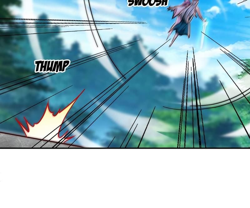 Pick Up the Prettiest Girl - Episode 207 — page 23