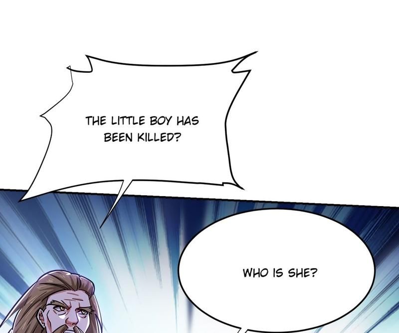 Pick Up the Prettiest Girl - Episode 207 — page 24