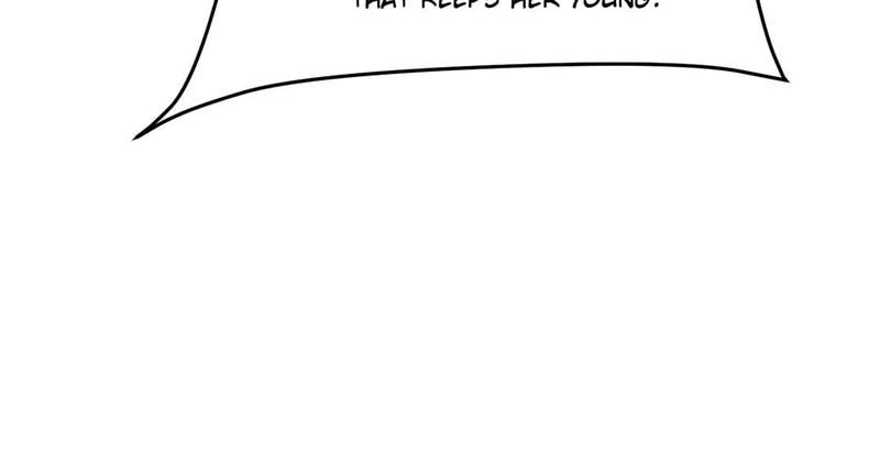 Pick Up the Prettiest Girl - Episode 207 — page 26
