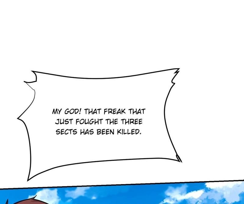 Pick Up the Prettiest Girl - Episode 207 — page 27