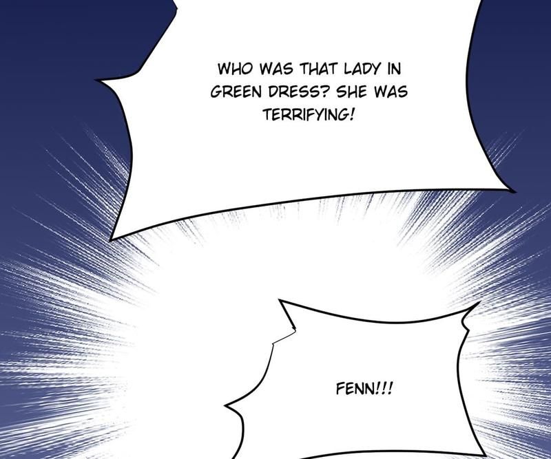 Pick Up the Prettiest Girl - Episode 207 — page 29