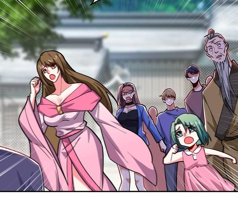 Pick Up the Prettiest Girl - Episode 207 — page 31