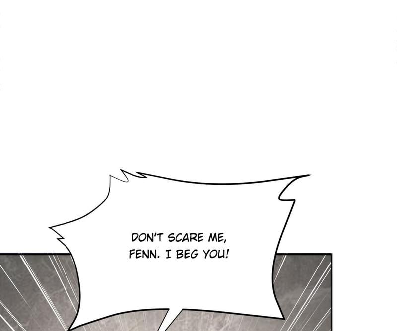 Pick Up the Prettiest Girl - Episode 207 — page 32