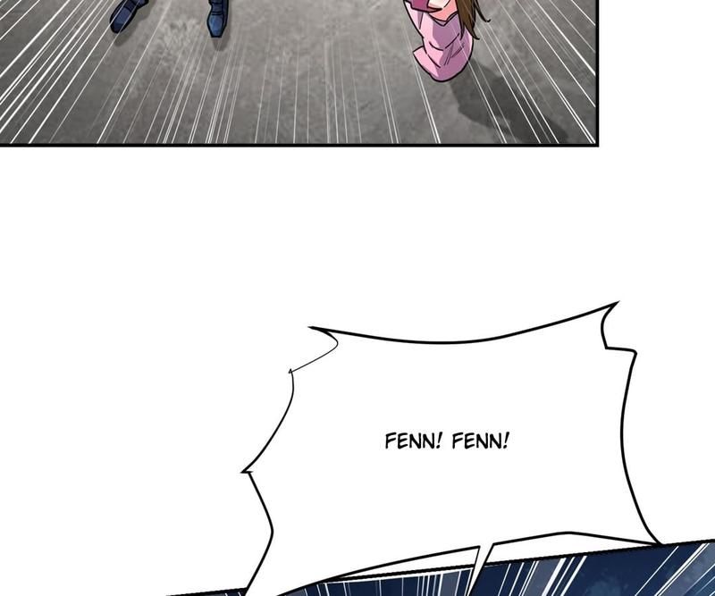 Pick Up the Prettiest Girl - Episode 207 — page 34