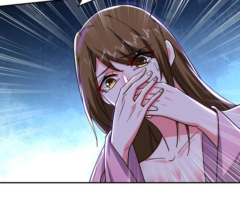 Pick Up the Prettiest Girl - Episode 207 — page 35