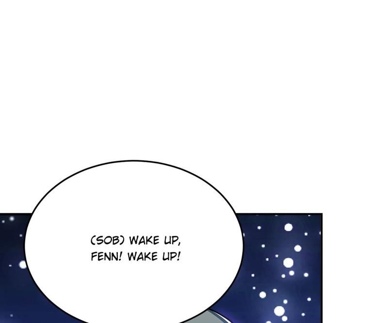 Pick Up the Prettiest Girl - Episode 207 — page 36