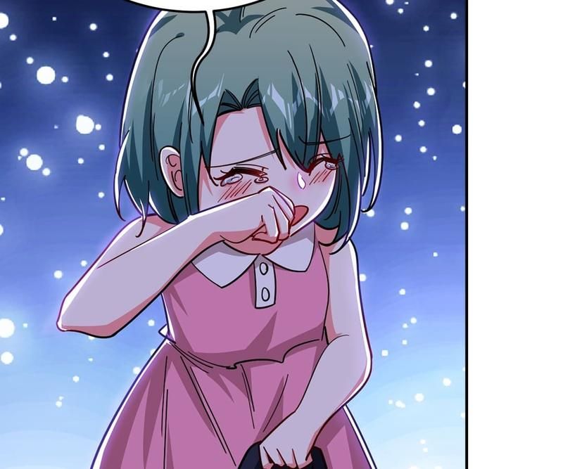 Pick Up the Prettiest Girl - Episode 207 — page 37