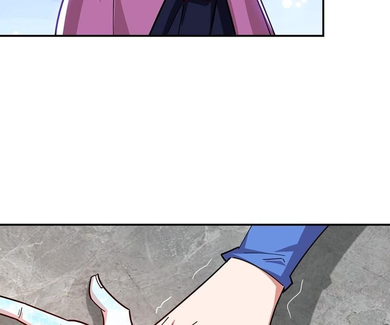 Pick Up the Prettiest Girl - Episode 207 — page 38