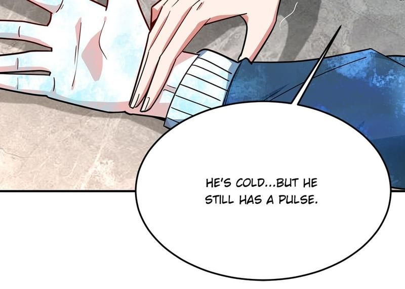 Pick Up the Prettiest Girl - Episode 207 — page 39