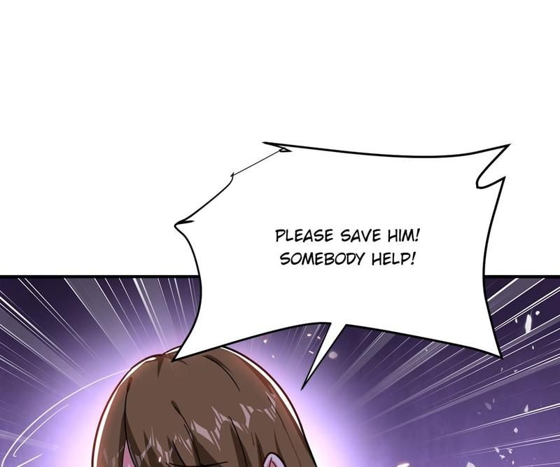 Pick Up the Prettiest Girl - Episode 207 — page 40