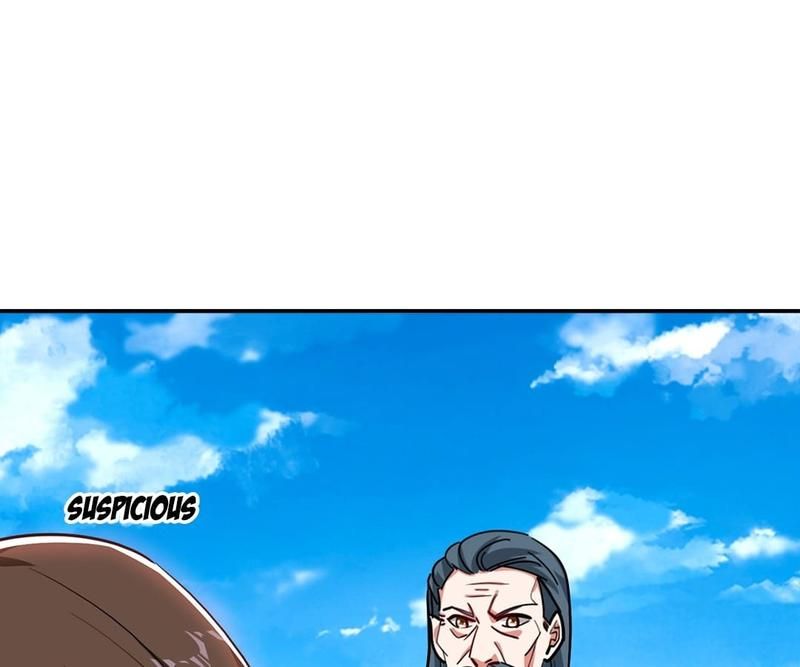 Pick Up the Prettiest Girl - Episode 207 — page 42