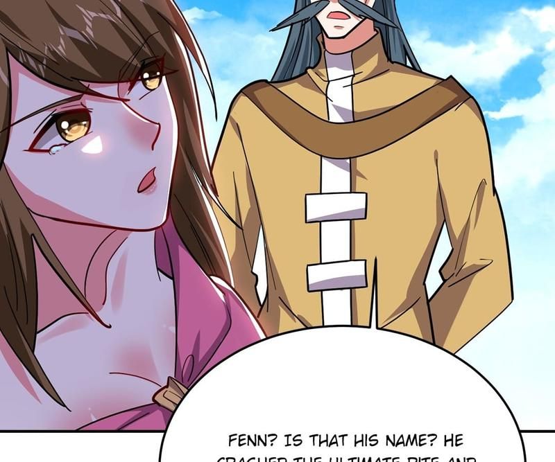 Pick Up the Prettiest Girl - Episode 207 — page 43