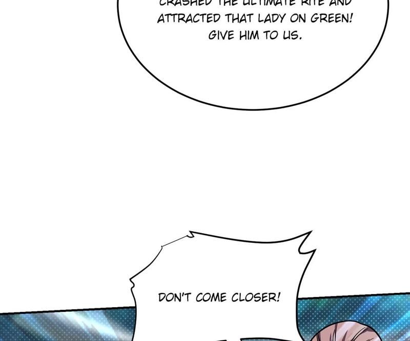 Pick Up the Prettiest Girl - Episode 207 — page 44