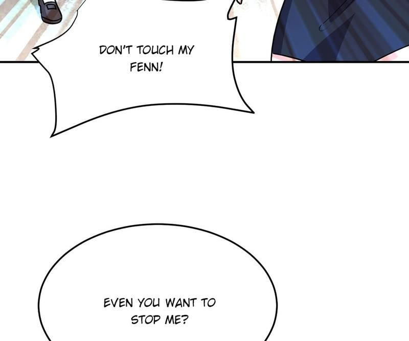 Pick Up the Prettiest Girl - Episode 207 — page 46
