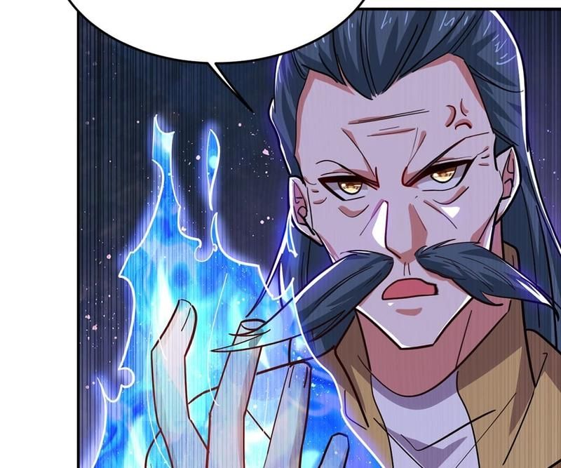 Pick Up the Prettiest Girl - Episode 207 — page 47