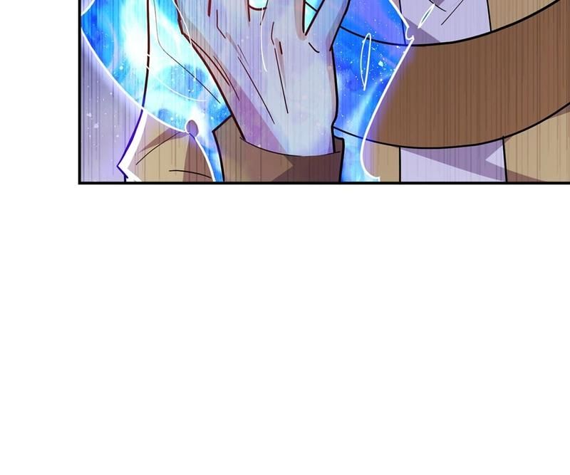 Pick Up the Prettiest Girl - Episode 207 — page 48