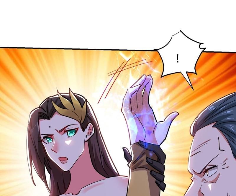 Pick Up the Prettiest Girl - Episode 207 — page 49