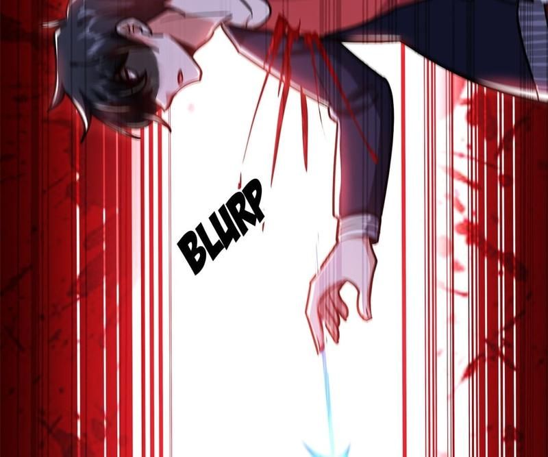 Pick Up the Prettiest Girl - Episode 207 — page 5