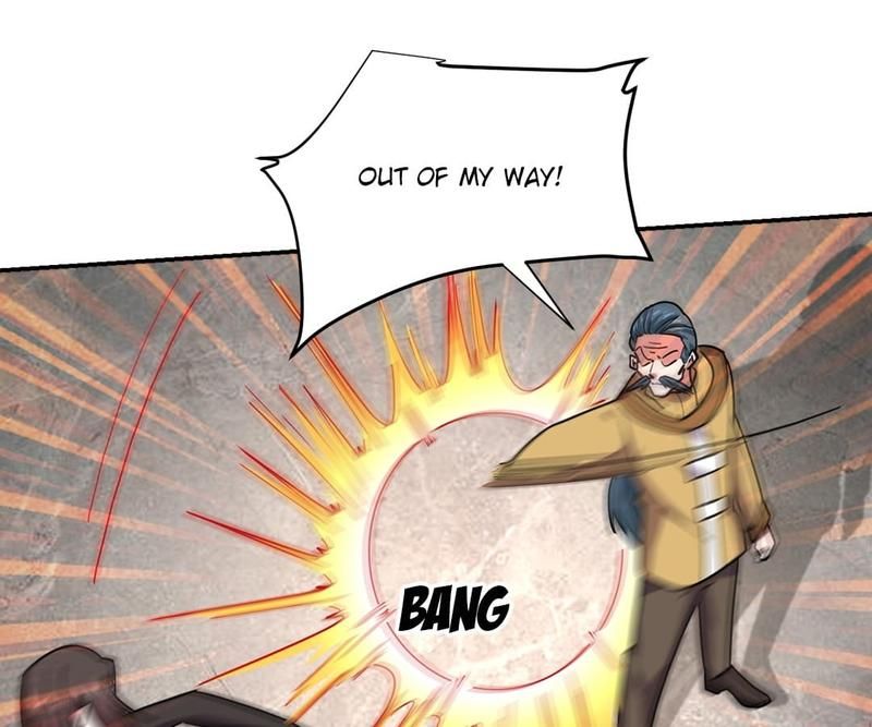 Pick Up the Prettiest Girl - Episode 207 — page 51