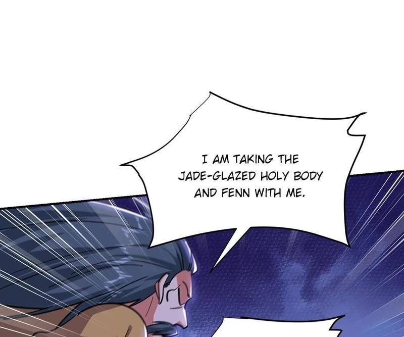 Pick Up the Prettiest Girl - Episode 207 — page 53