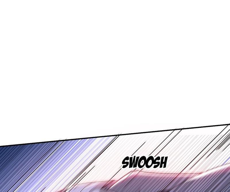 Pick Up the Prettiest Girl - Episode 207 — page 55