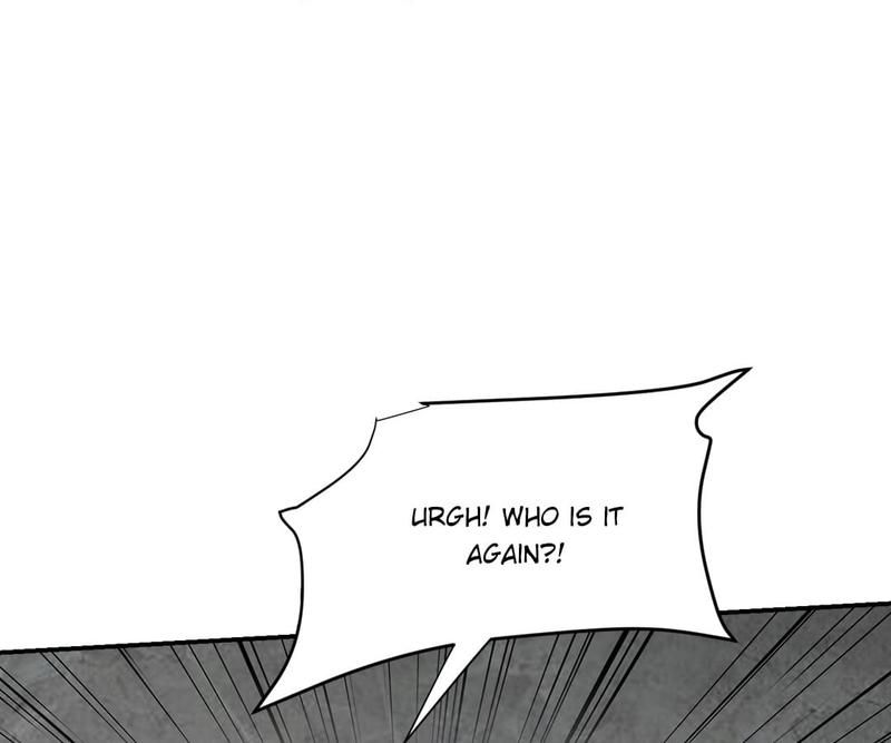 Pick Up the Prettiest Girl - Episode 207 — page 59