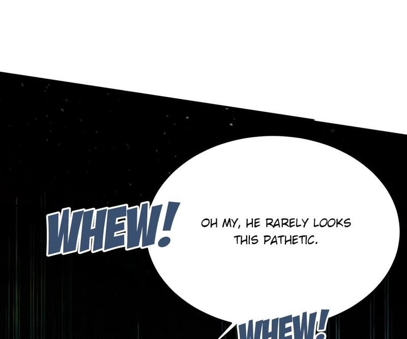 Pick Up the Prettiest Girl - Episode 207 — page 61