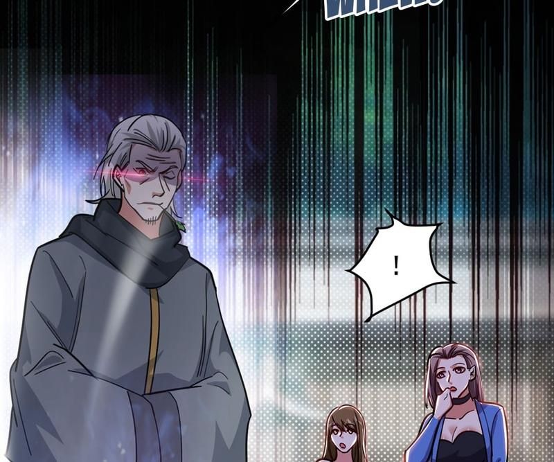 Pick Up the Prettiest Girl - Episode 207 — page 62